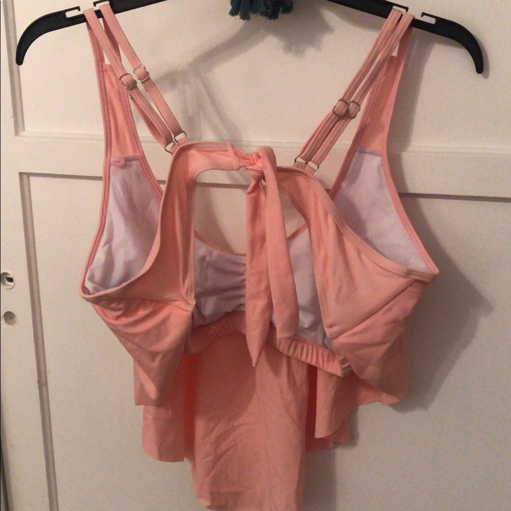 Bikini Top - Picture 2 of 5
